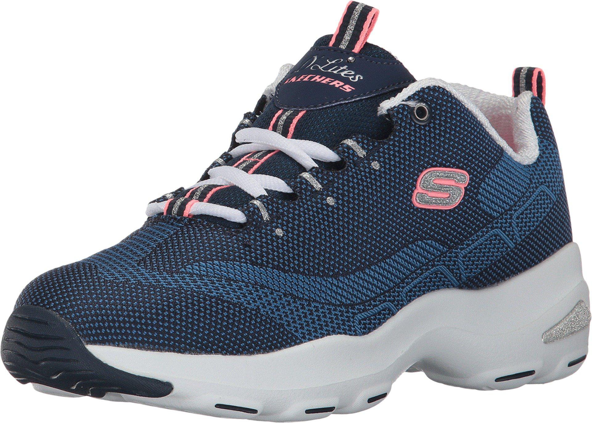 skechers shoes ultra lite