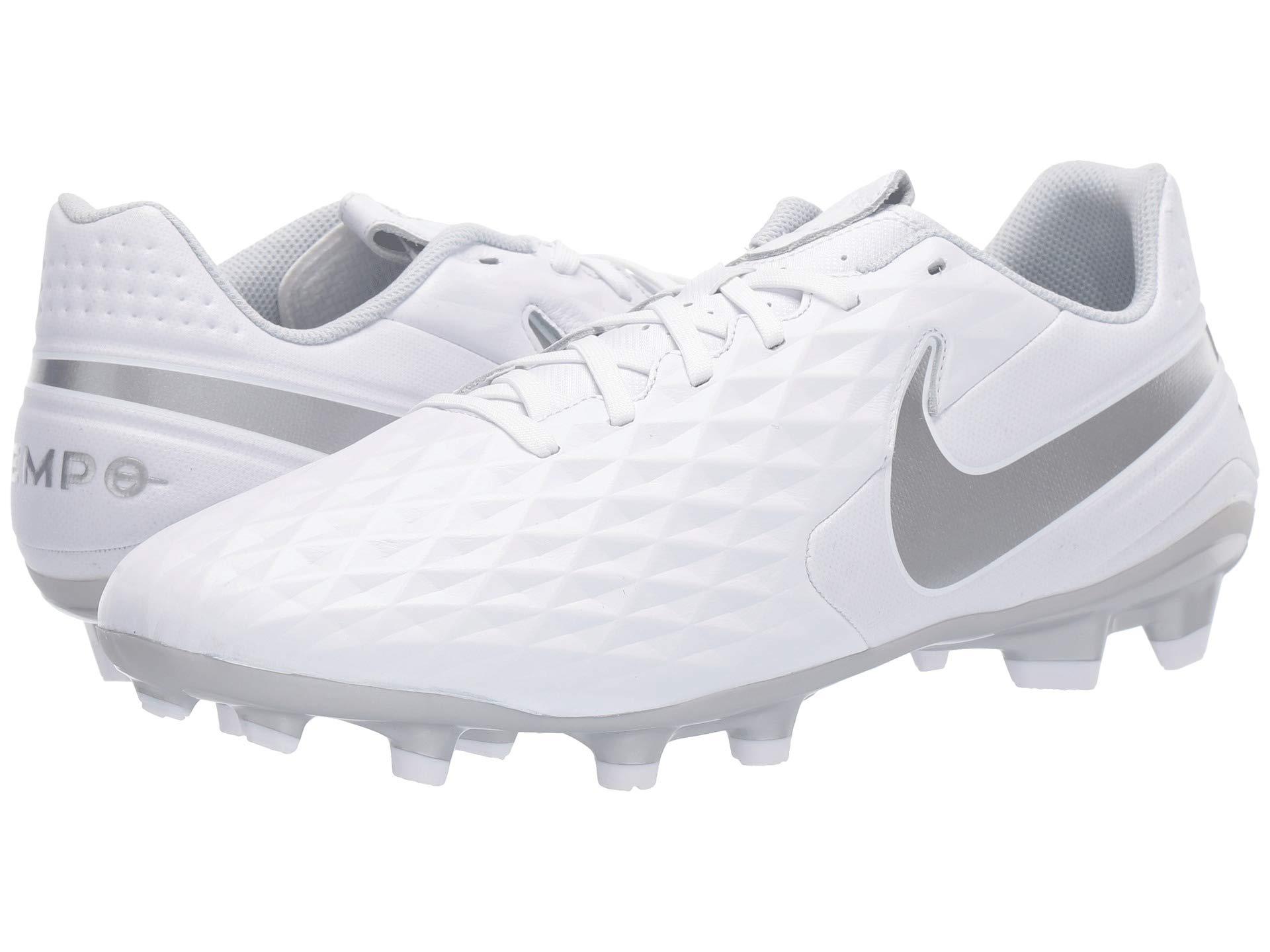 nike tiempo elite turf