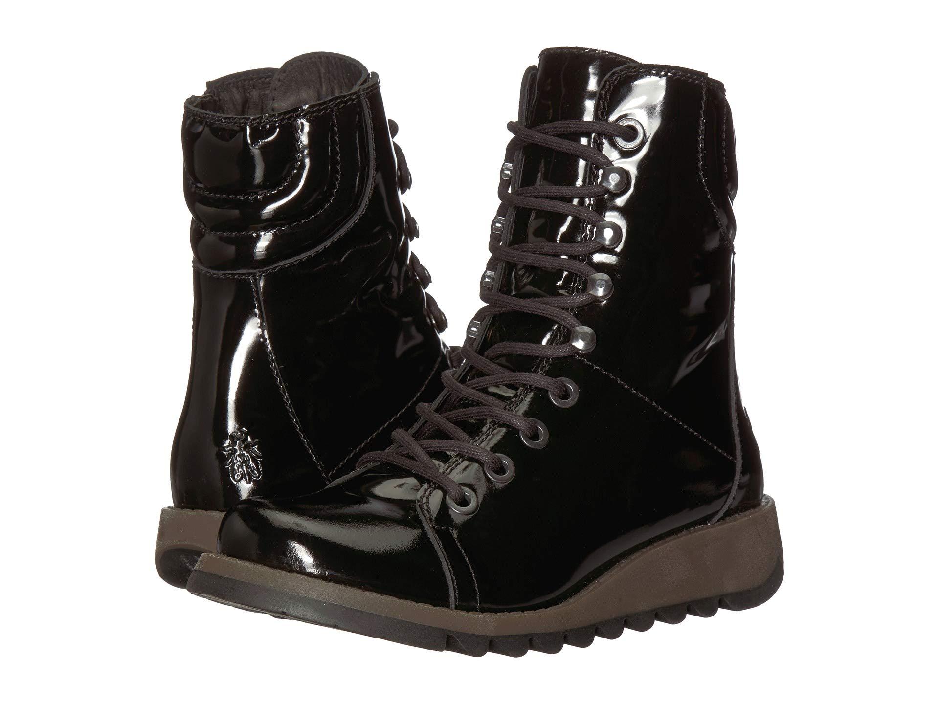 fly london same 109 boots
