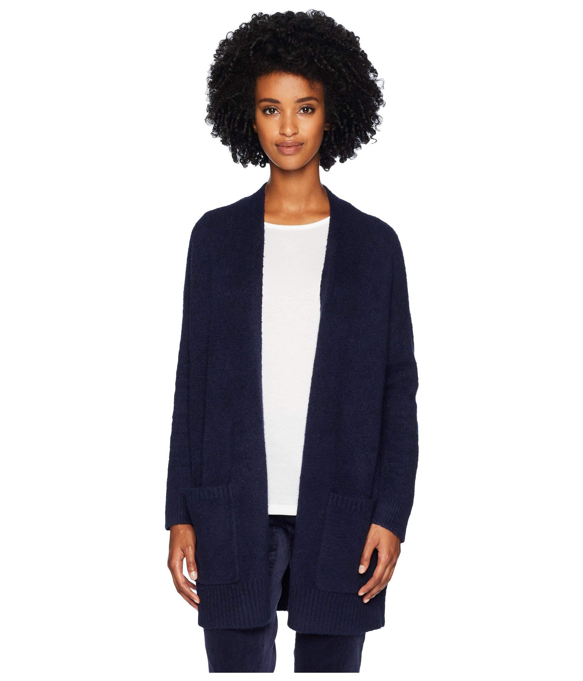 Nutmeg ladies cardigans Clearance