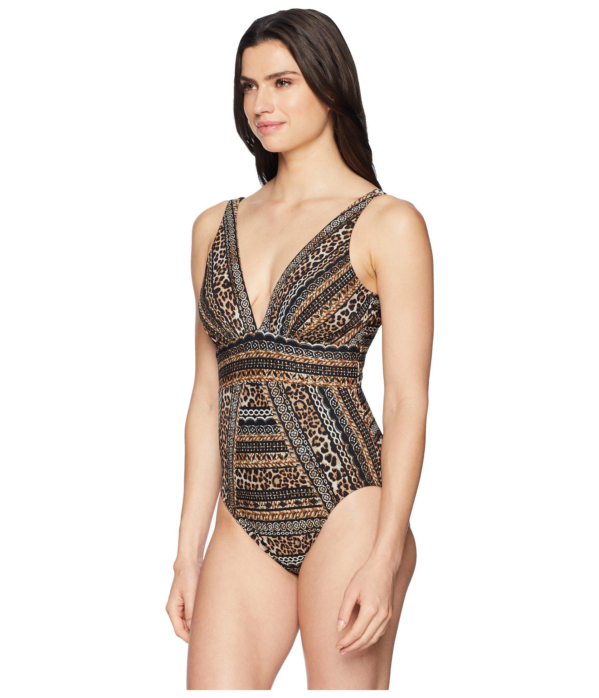 olympia odyssey one piece suit in summer olympia odyssey one piece suit in summer