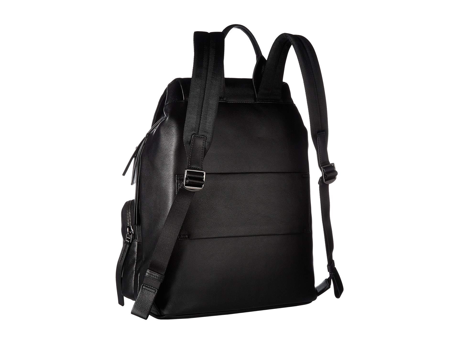 tumi joan backpack