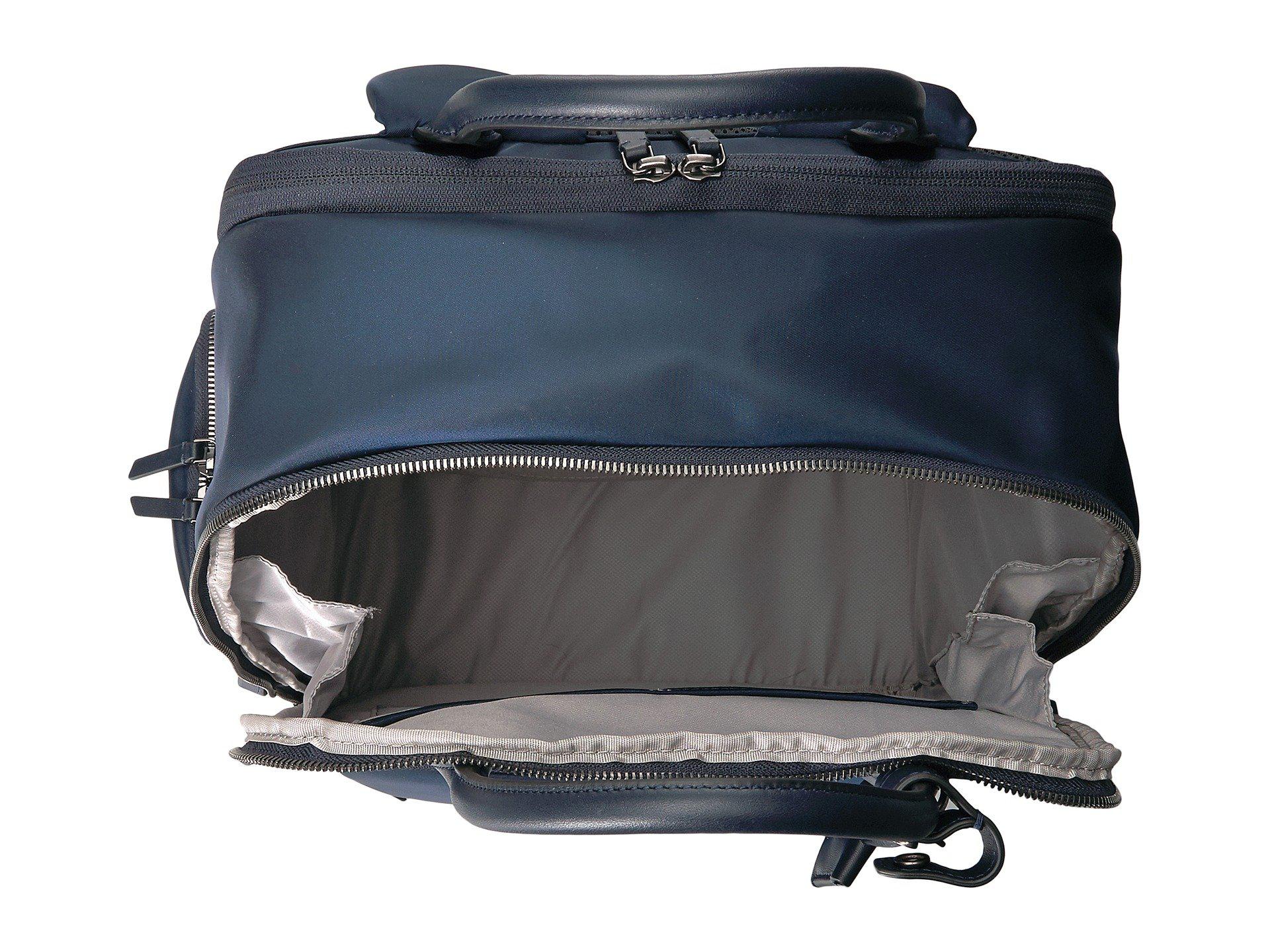 tumi ursula sale