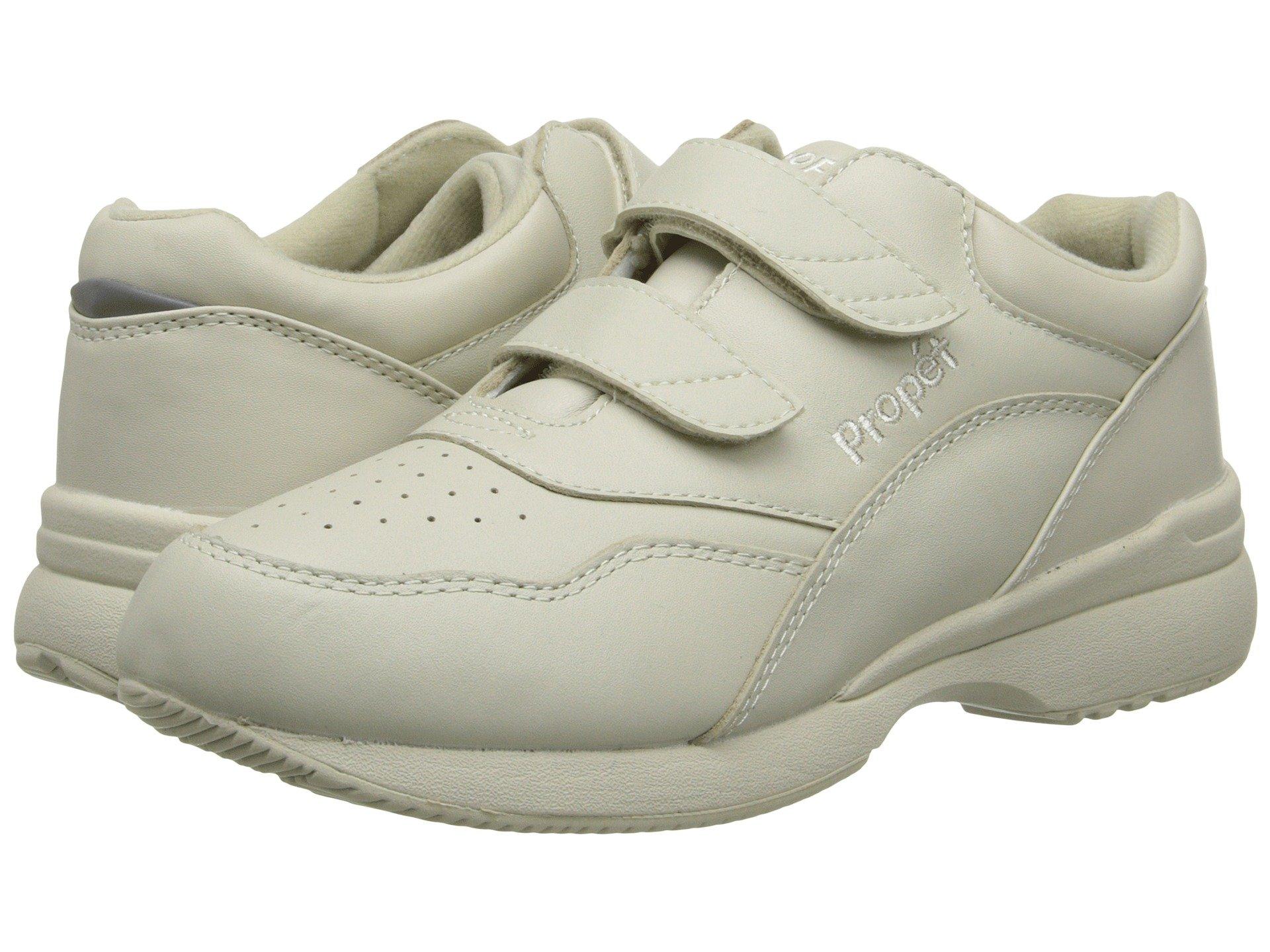 propet diabetic shoes