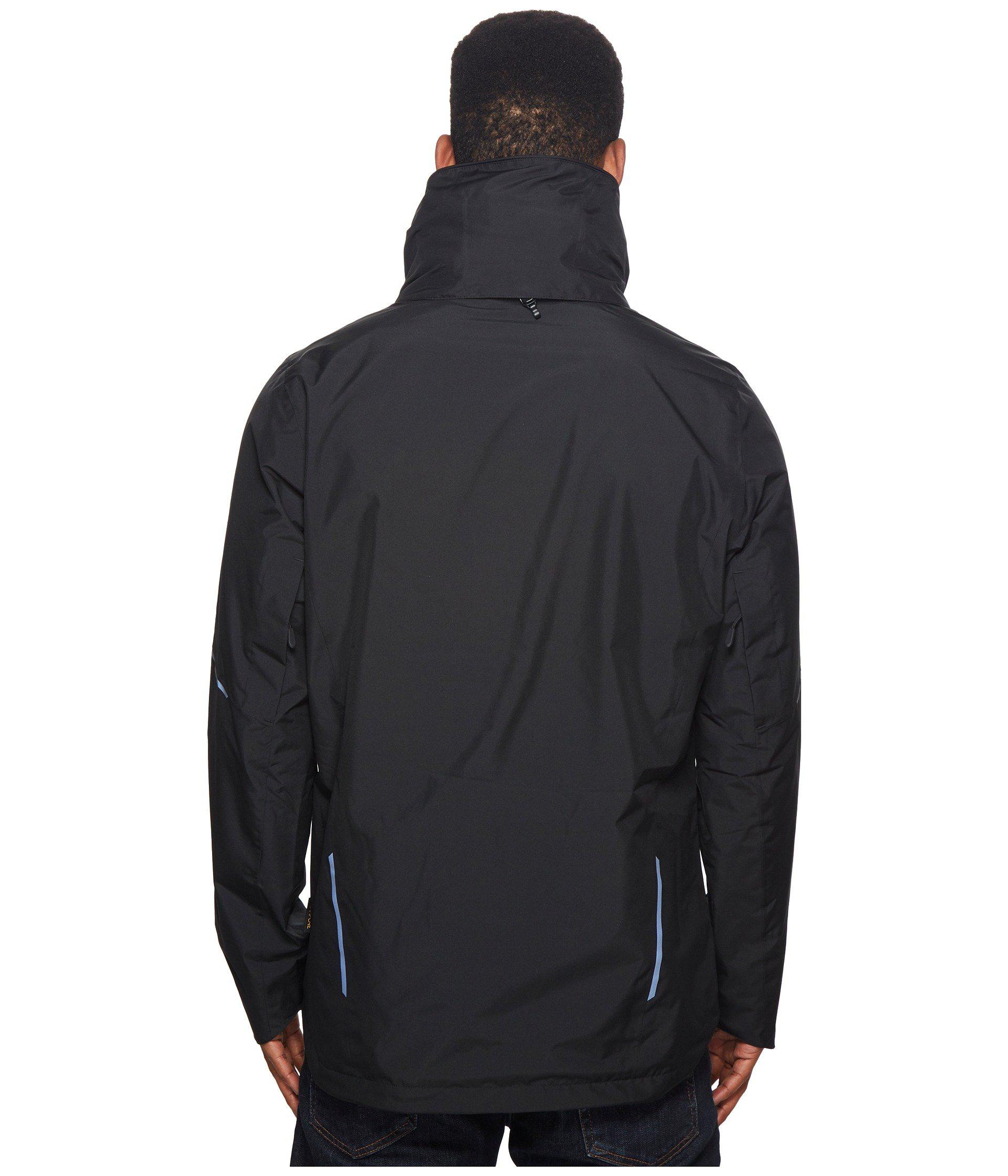 jack wolfskin escalante jacket