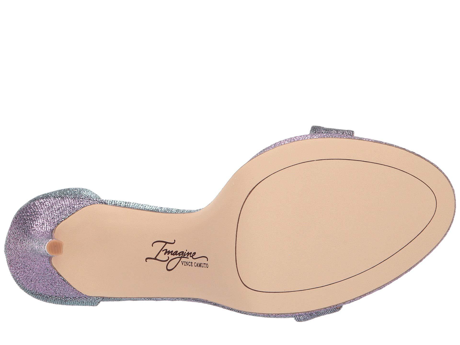 vince camuto preslyn