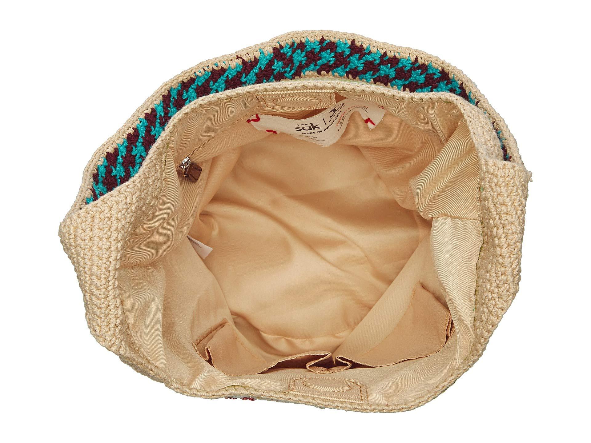 iphone 12 crossbody purse