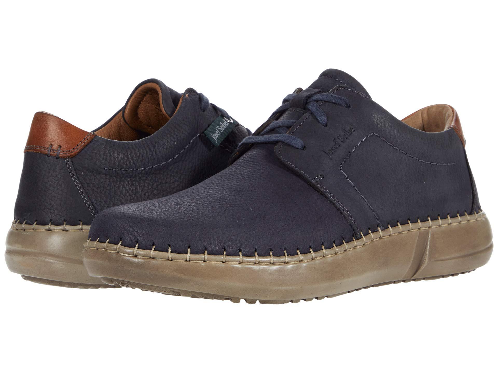 ugg scuffette ii womens chestnut brown sheepskin slippers