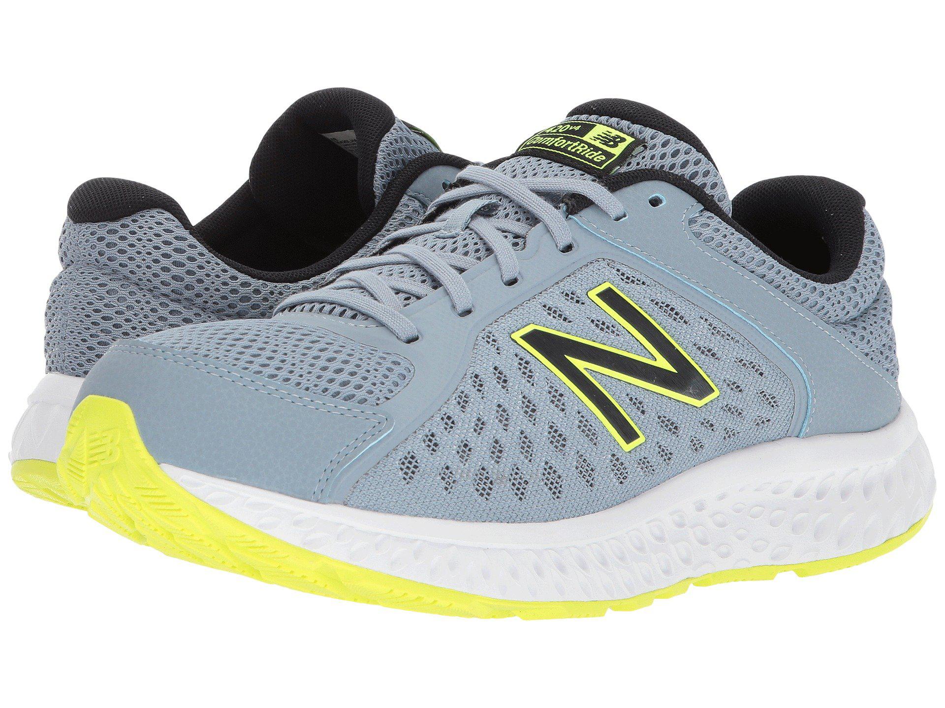 new balance 420v4 new balance 420v4