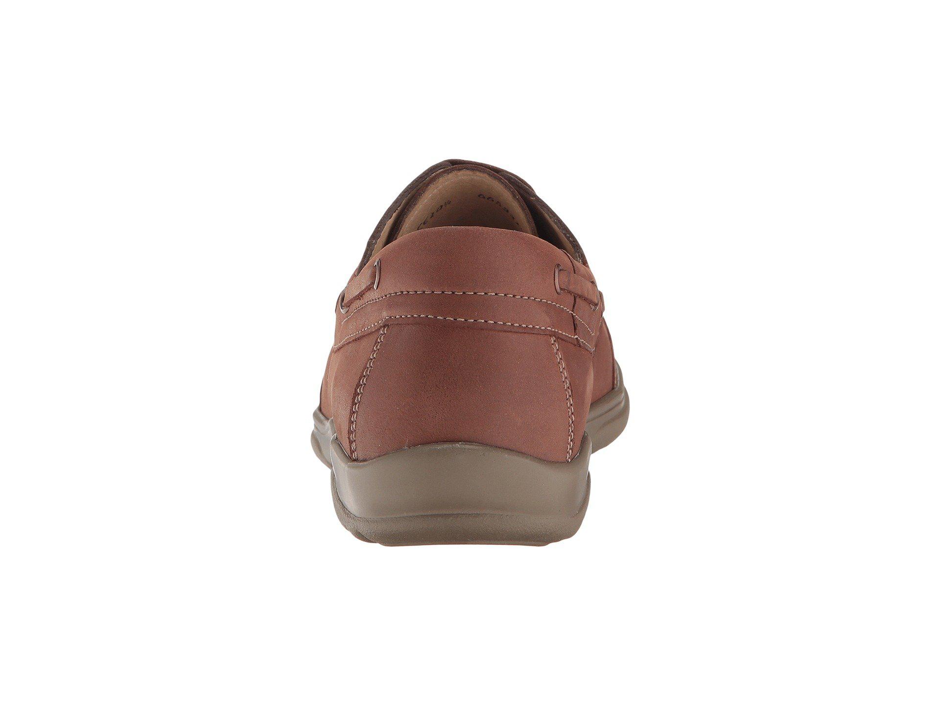 finn comfort surfside