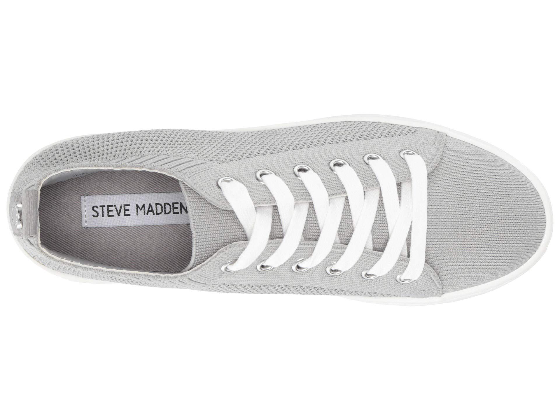 steve madden bardo
