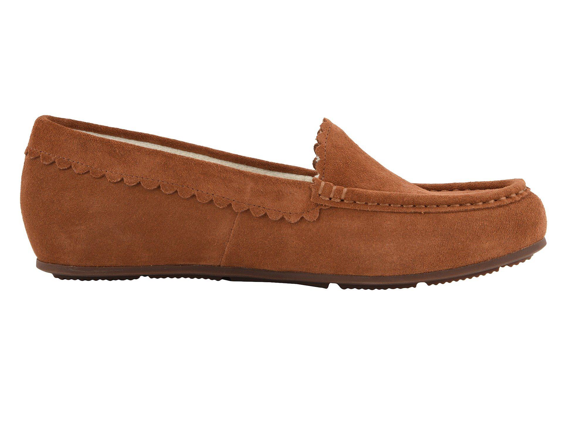 vionic mckenzie sale