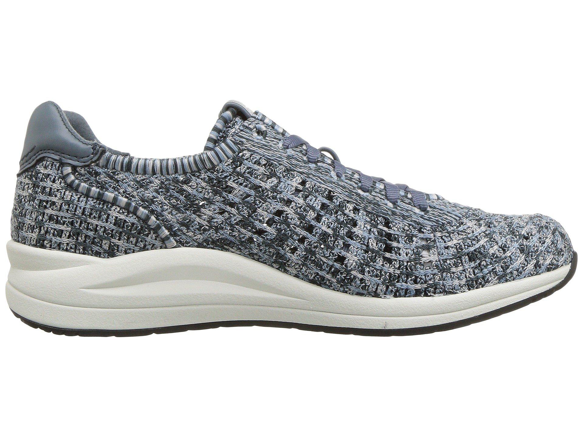 earth shoes vital