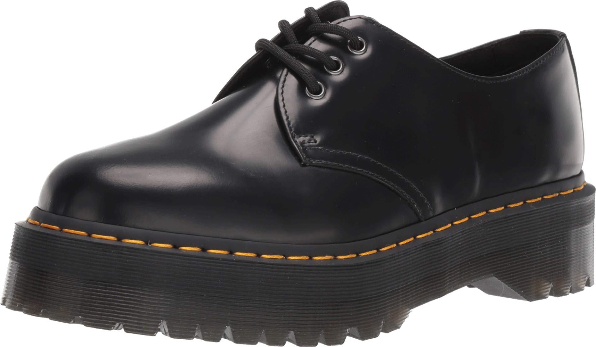 doc martens 8053