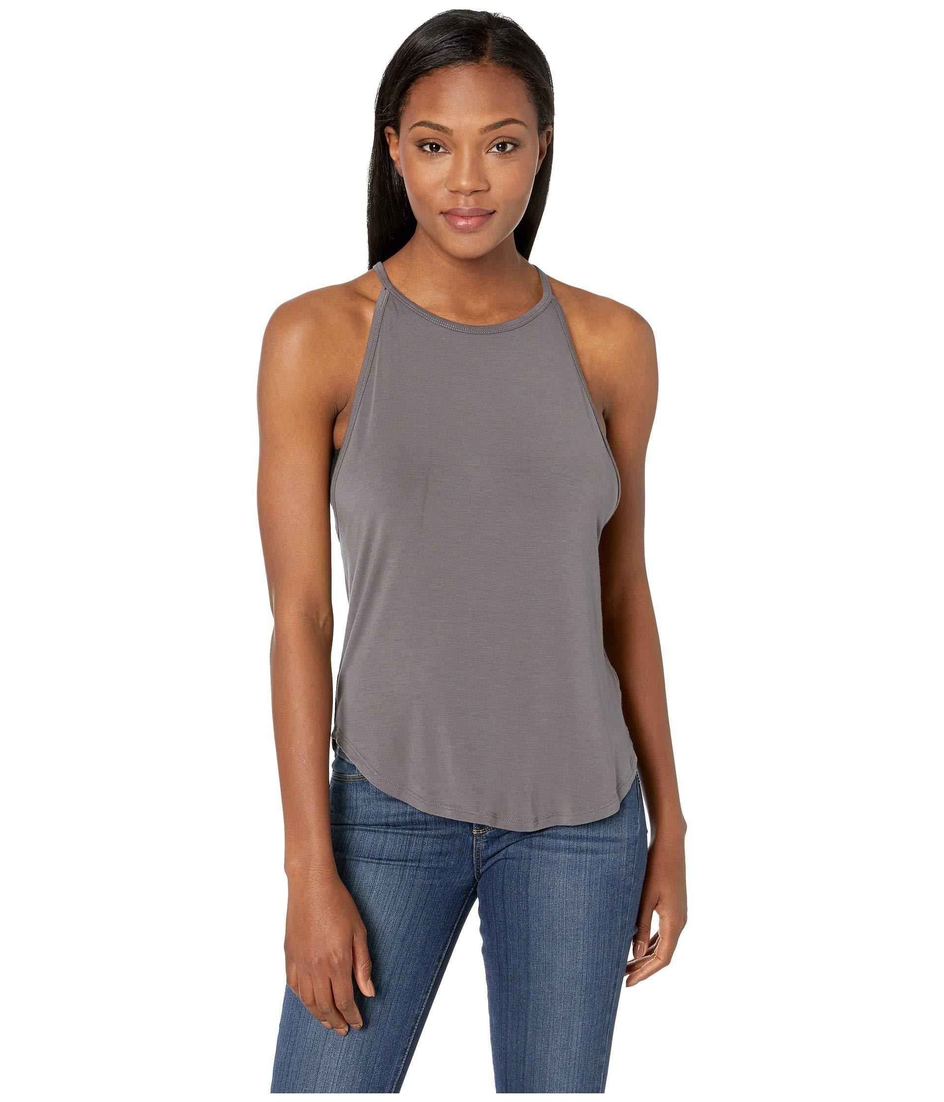 prana reylian top