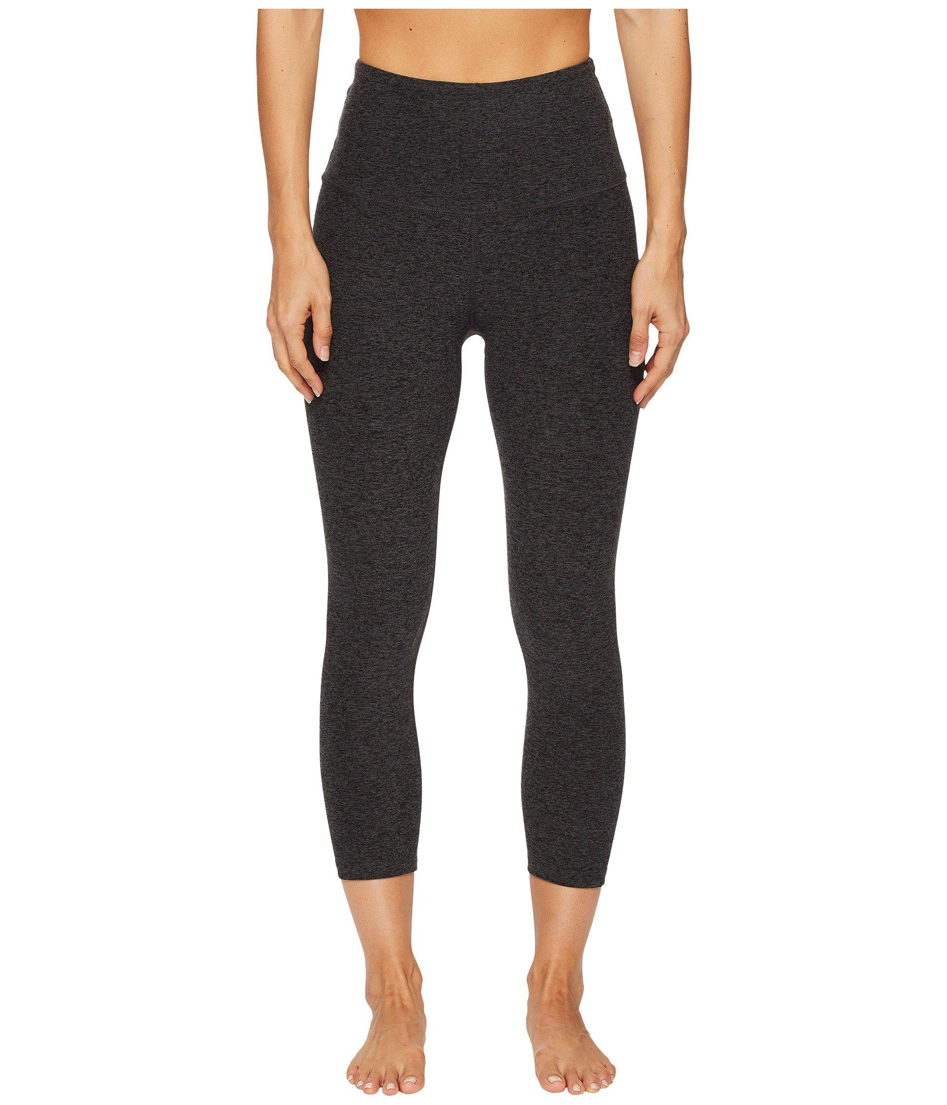 Beyond Yoga Spacedye High Waisted Leggings  International Society of  Precision Agriculture