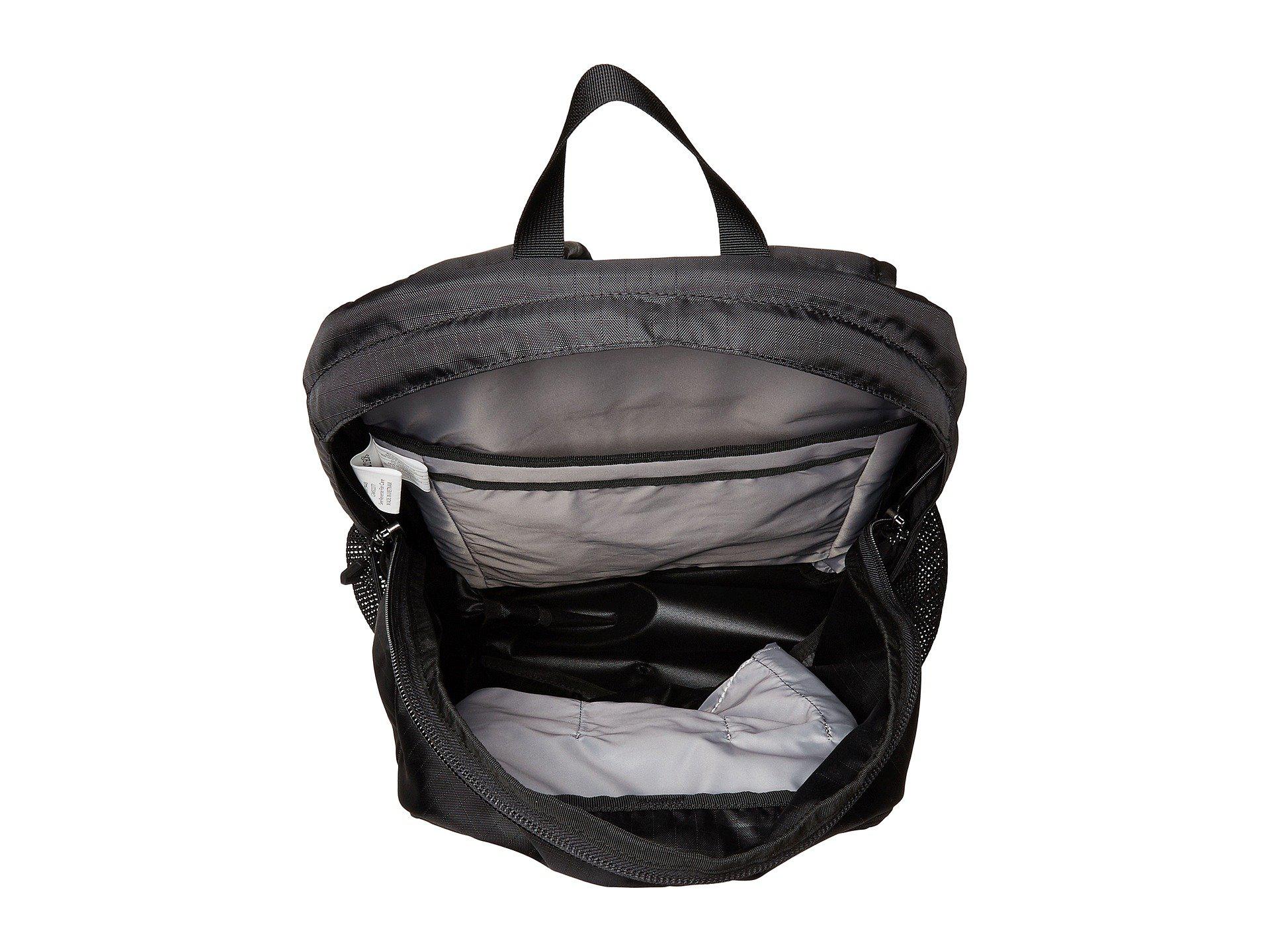 marmot eldorado backpack