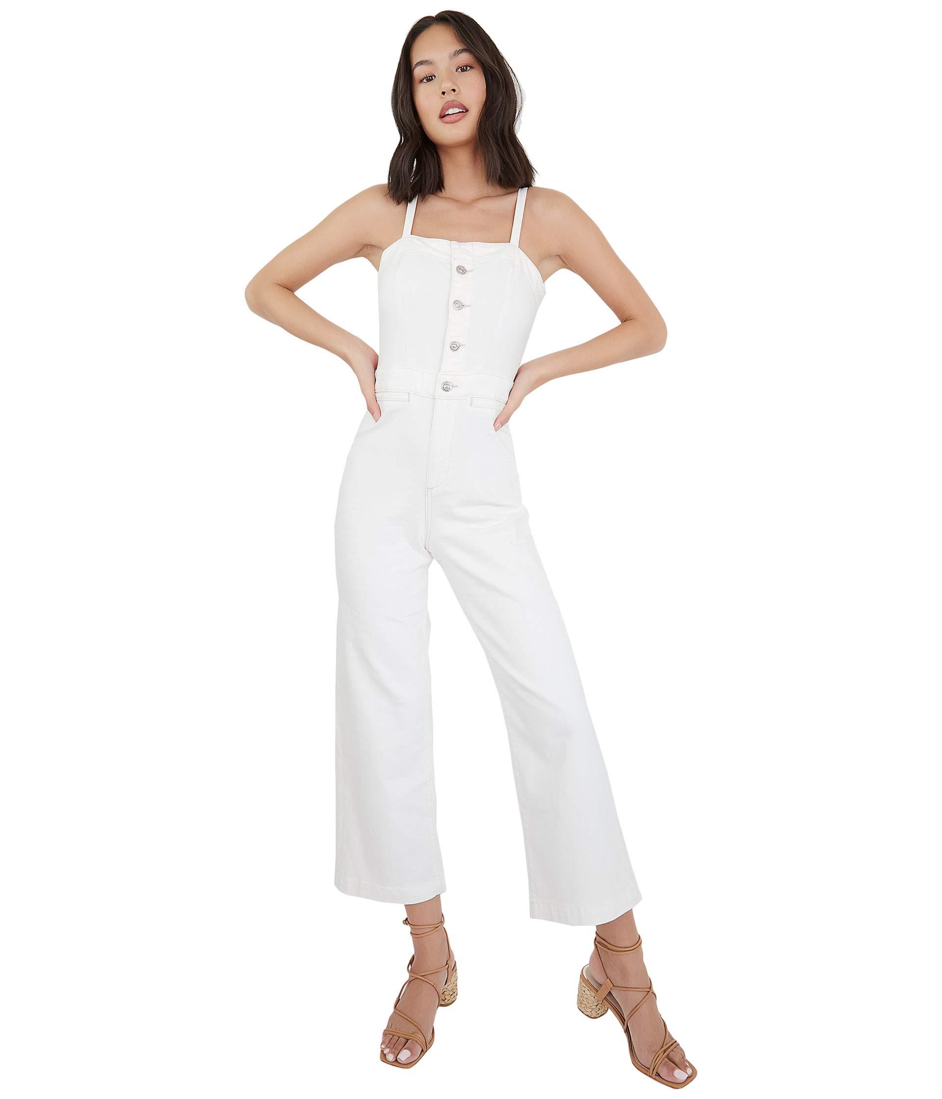 paige jumpsuit