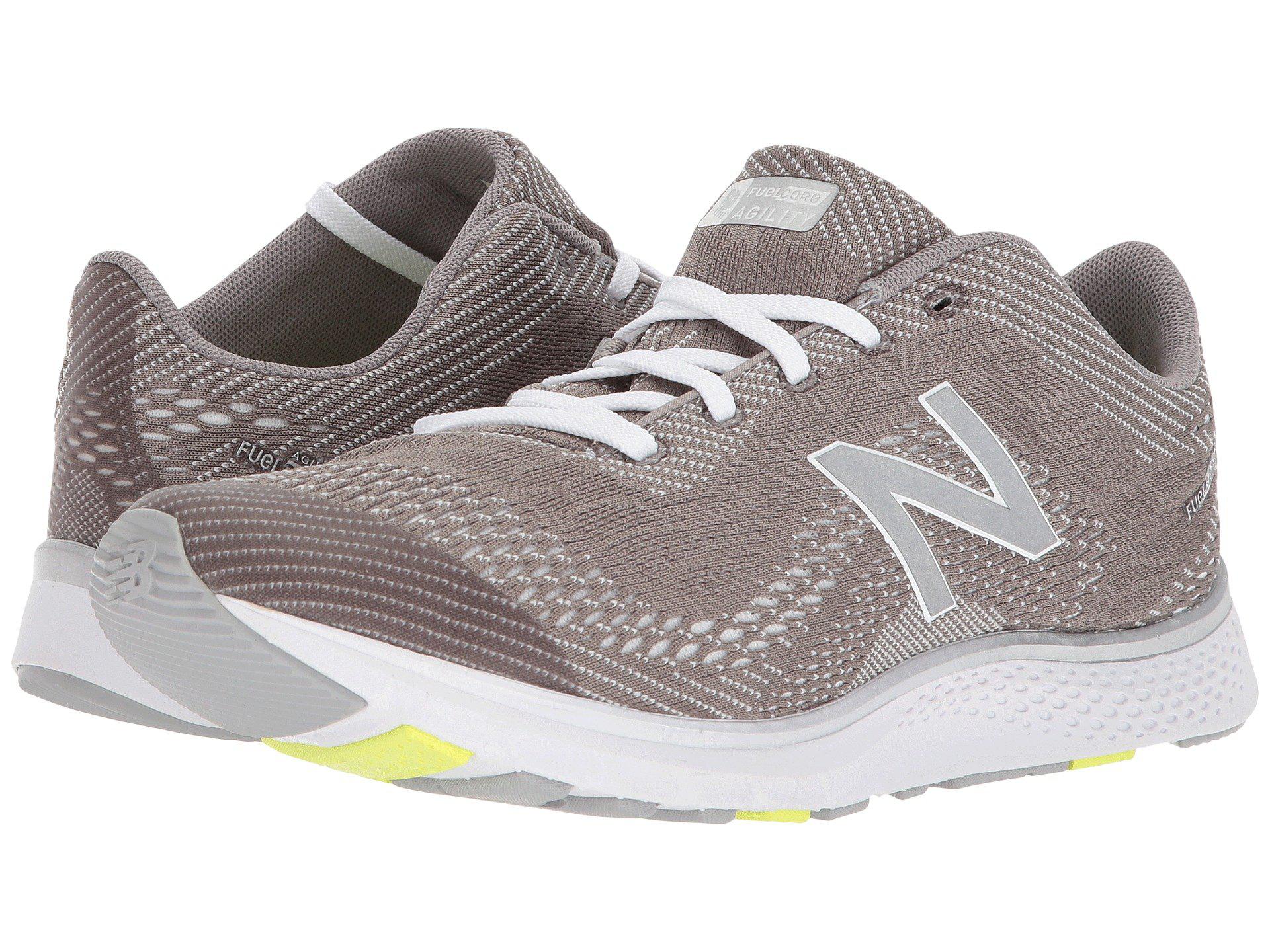 new balance 247 sport zappos new balance 247 sport zappos