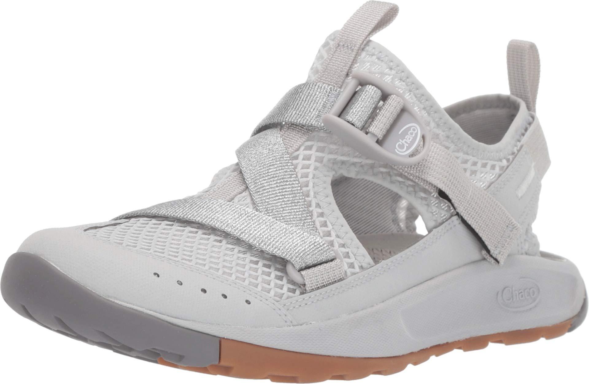 chaco metallic