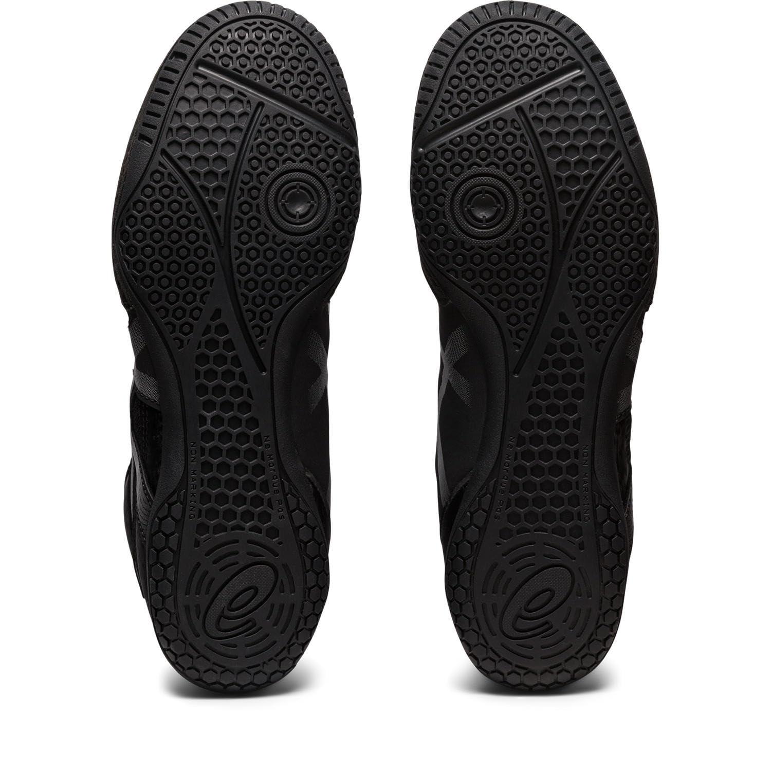 Wrestling shoes shop zappos