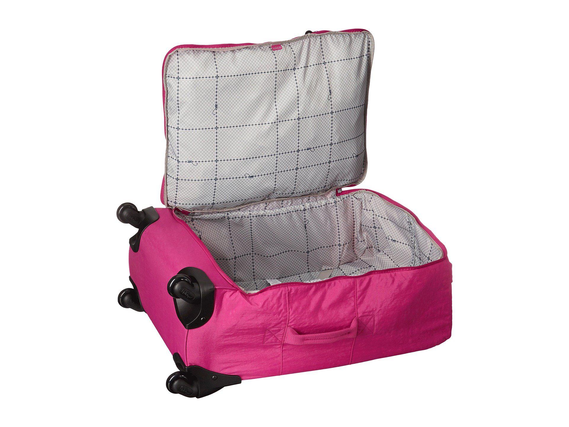 kipling darcey medium