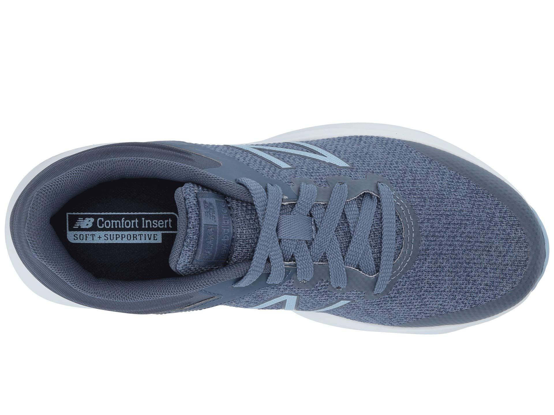 new balance ralaxa walker