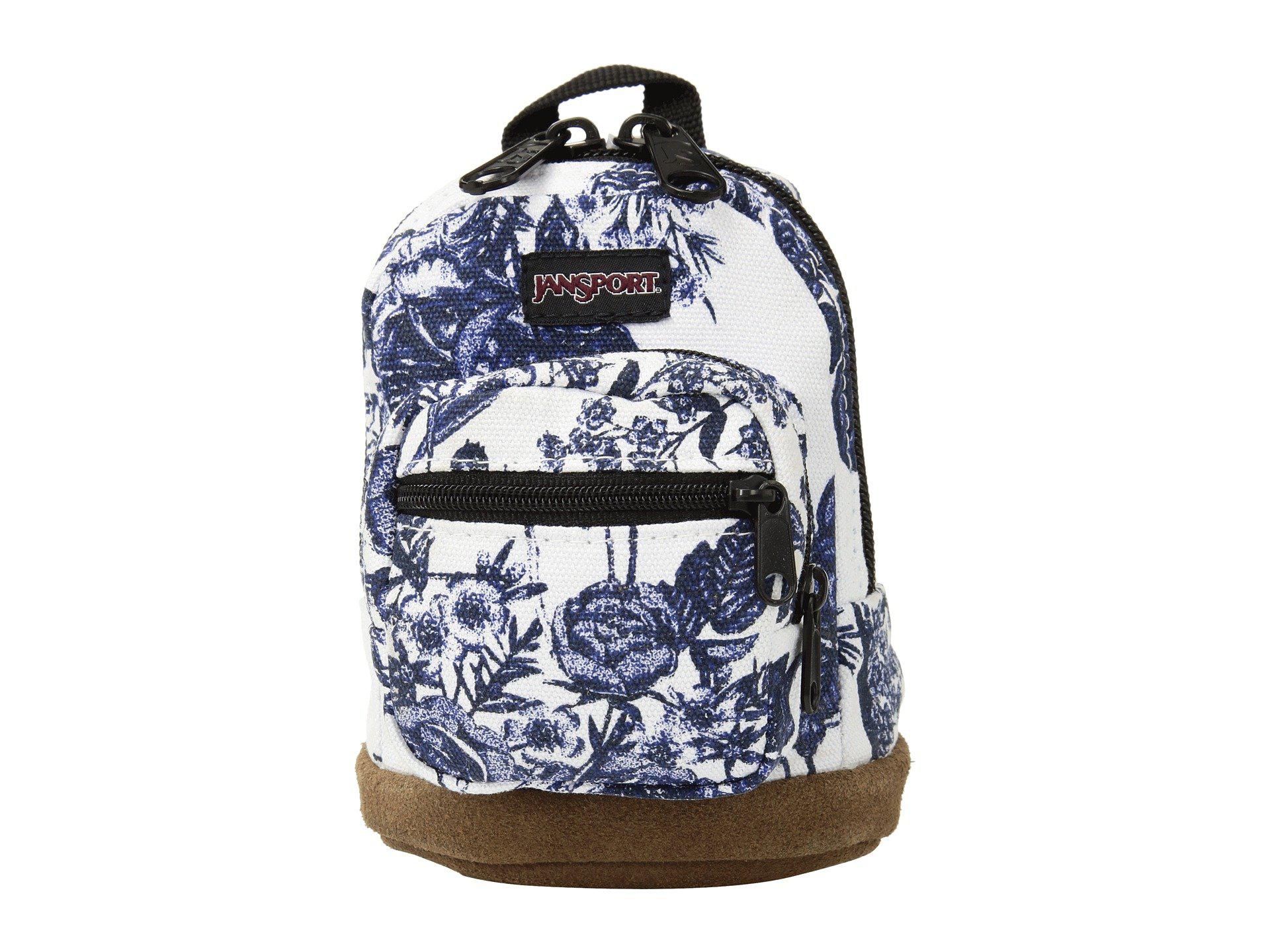 white artist rose jansport