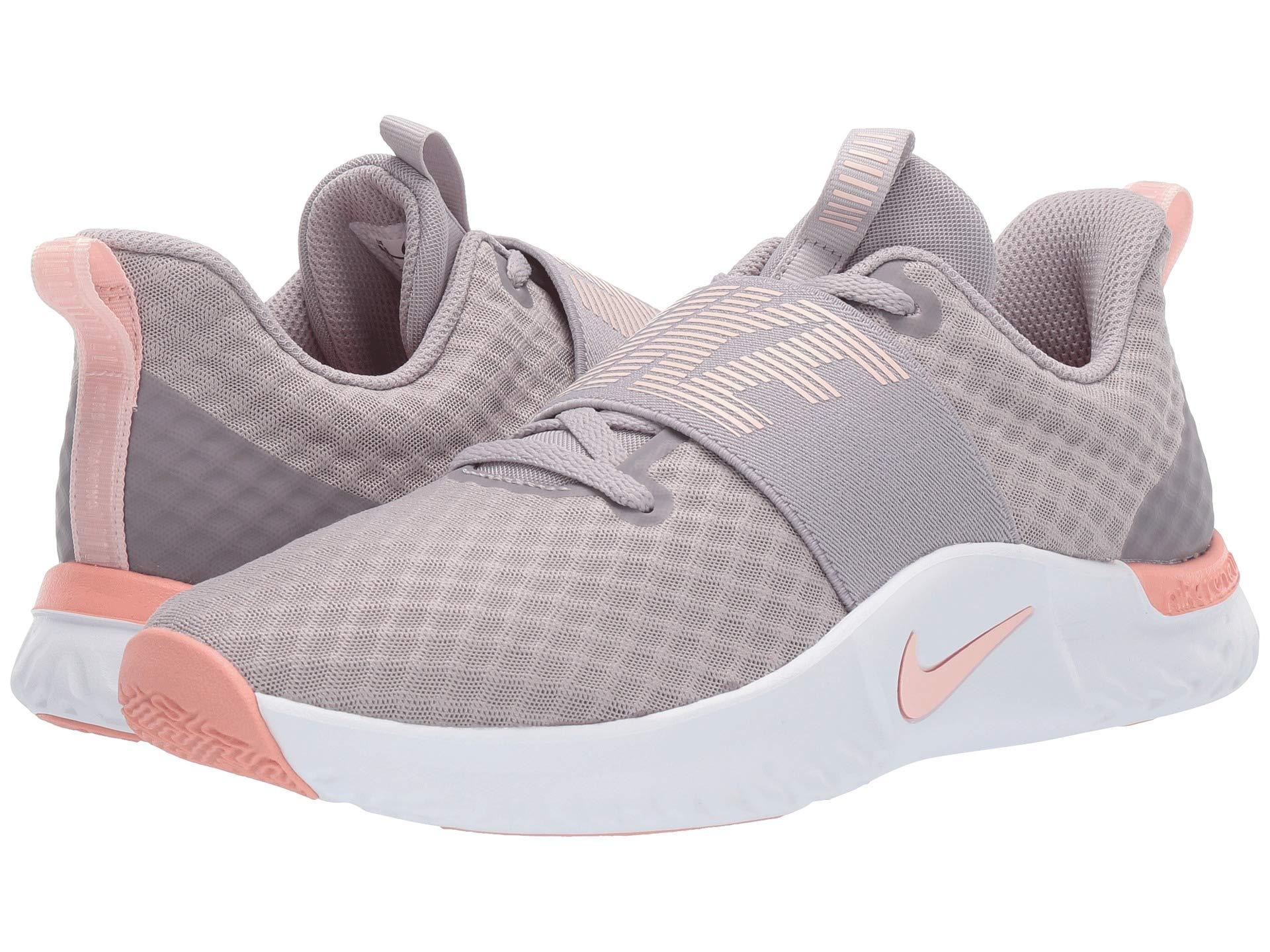 nike season 9 training shoe