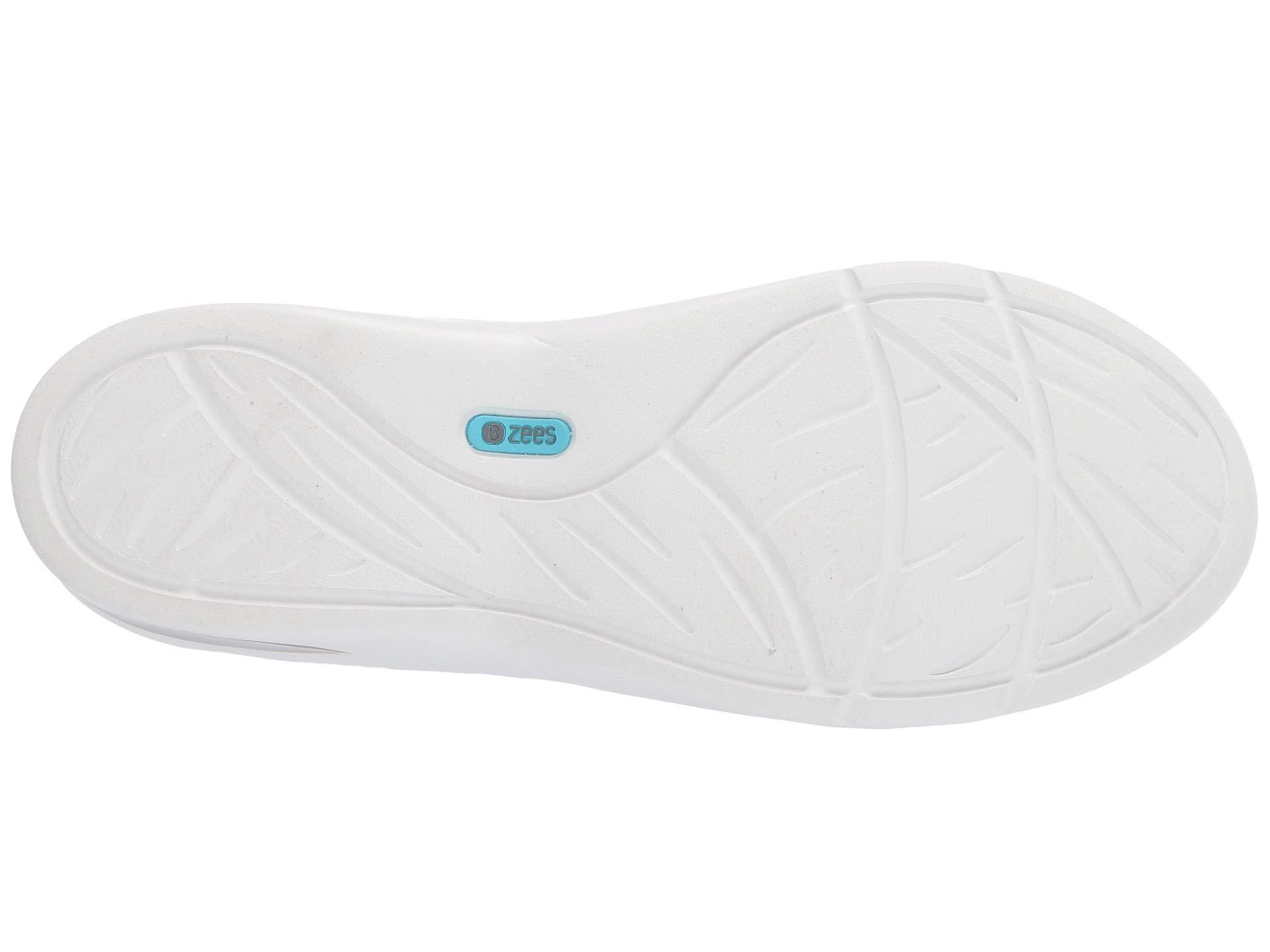bzees resort wedge