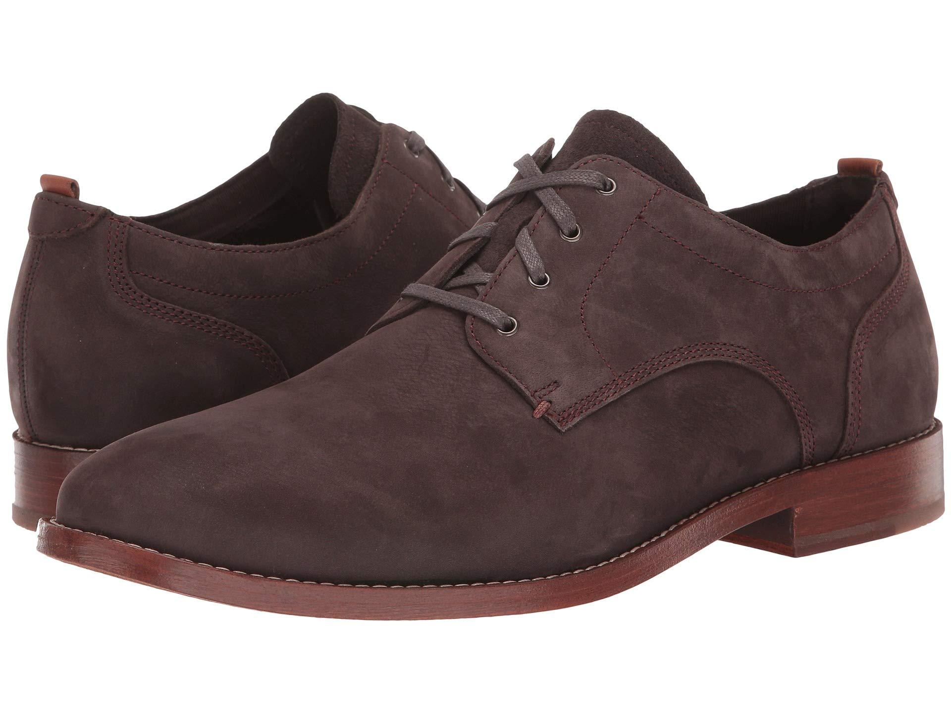 asics gel lyte iii 44