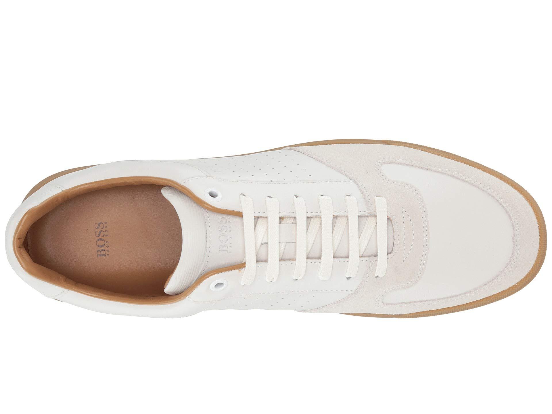 boss cosmo sneaker