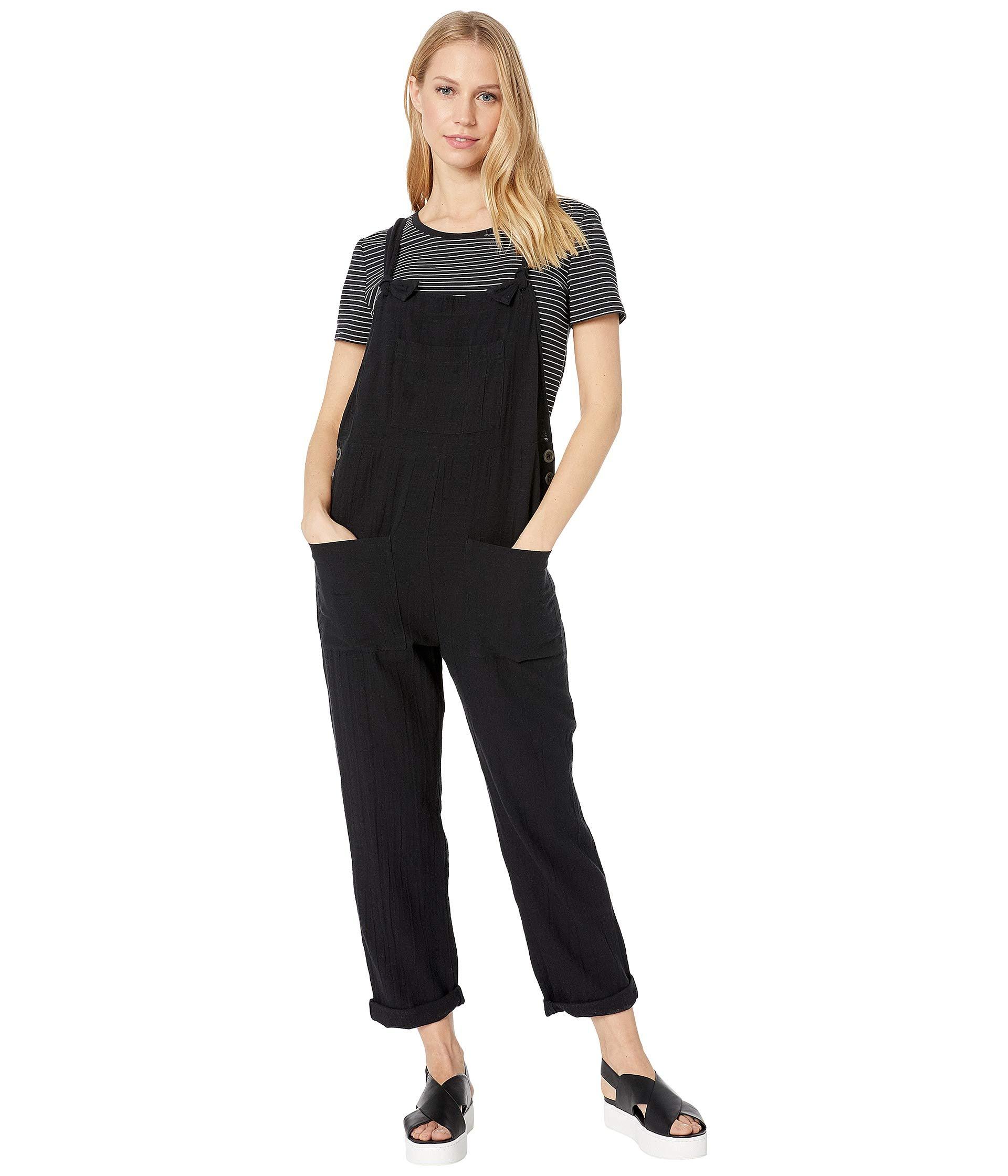 l space cali girl jumpsuit