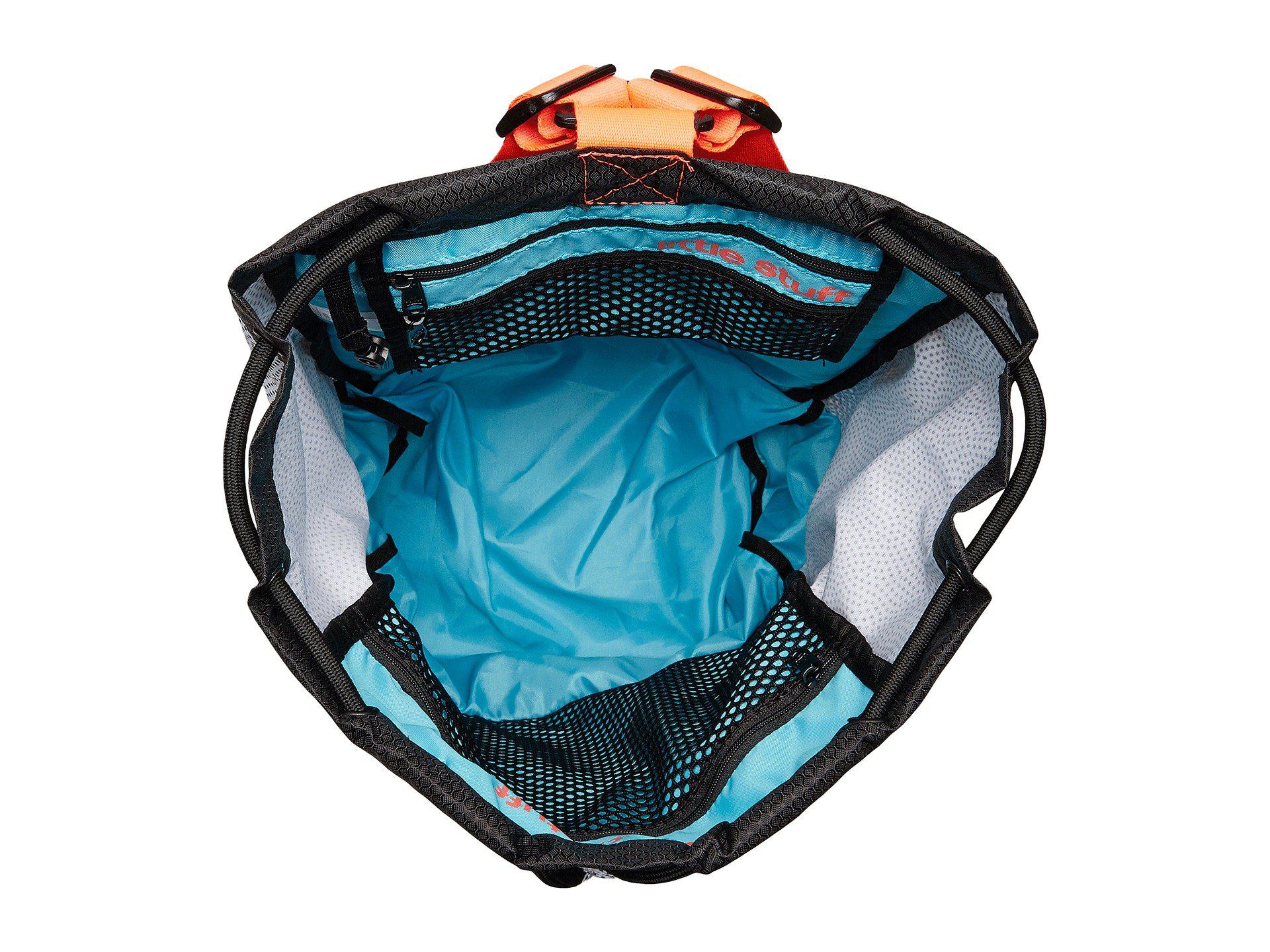 Adidas Squad Bucket Backpack (white Gripblacklucid Red) Backpack Bags Adidas Squad Bucket Backpack (white Gripblacklucid Red) Backpack Bags