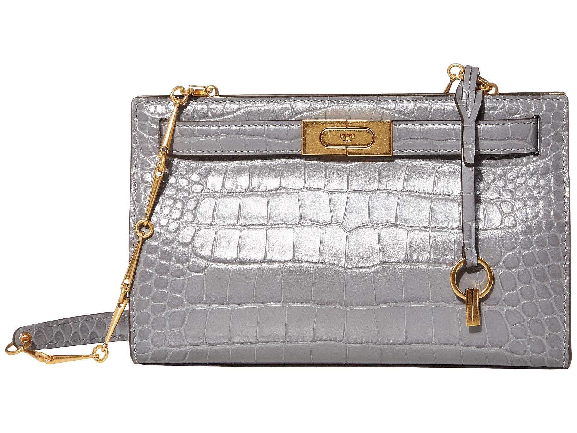 lee radziwill shoulder bag
