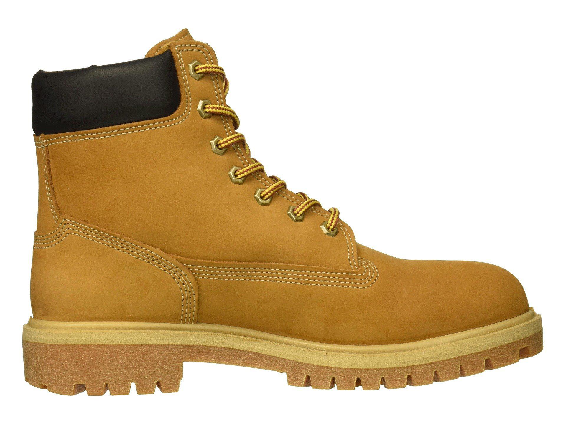timberland direct