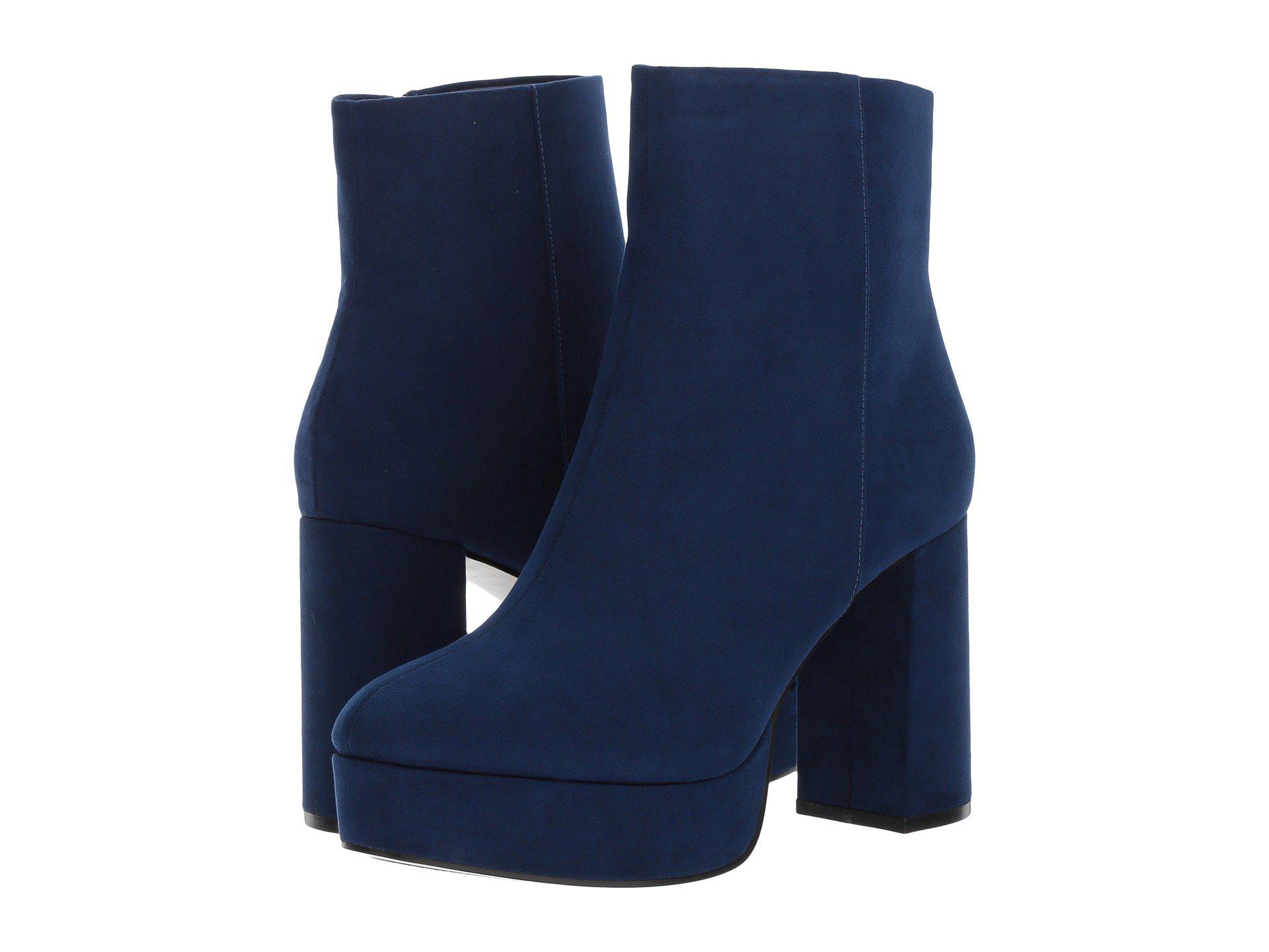 Chinese laundry nenna boot Clearance