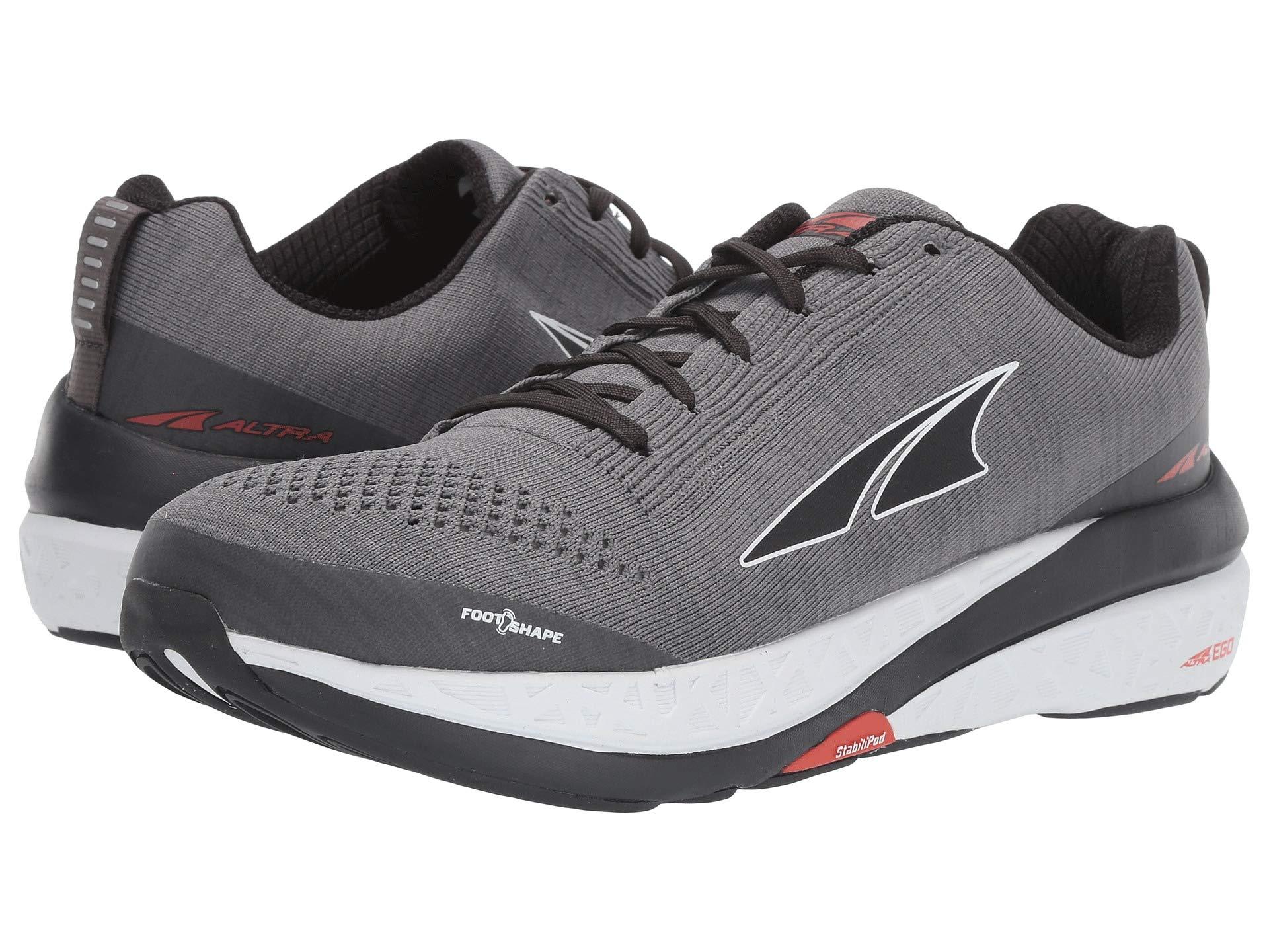 altra paradigm 5 men's stores