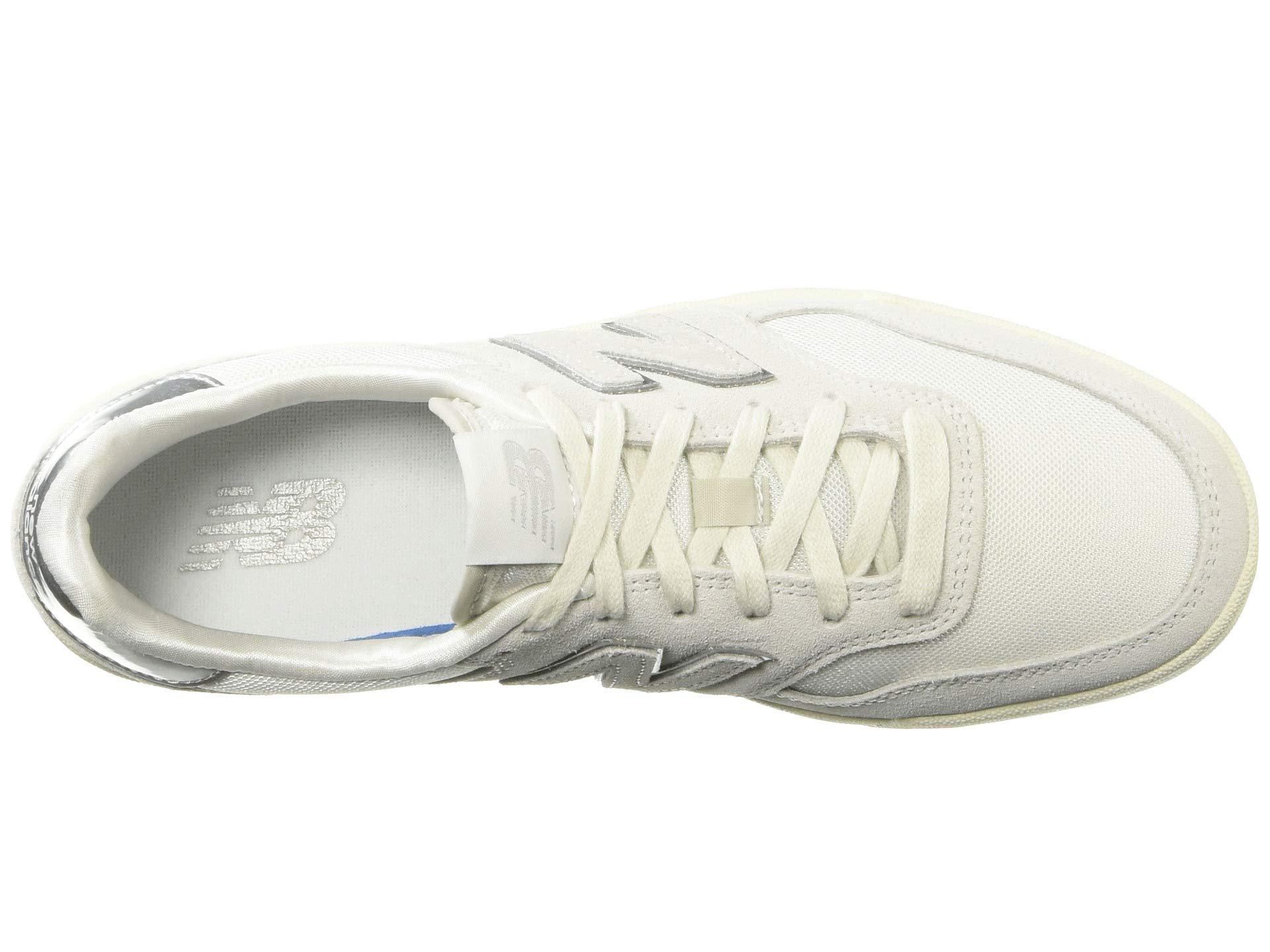 wrt300v2 new balance
