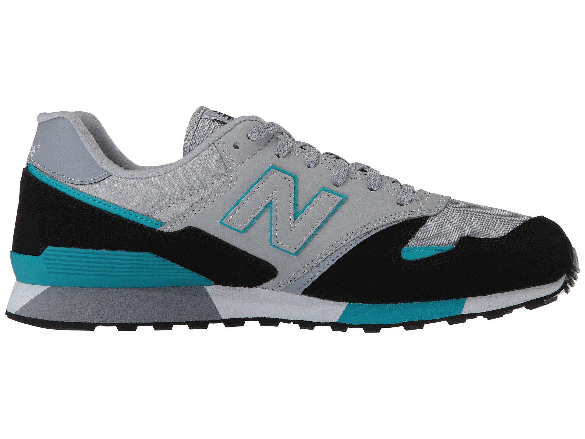 u446 new balance u446 new balance