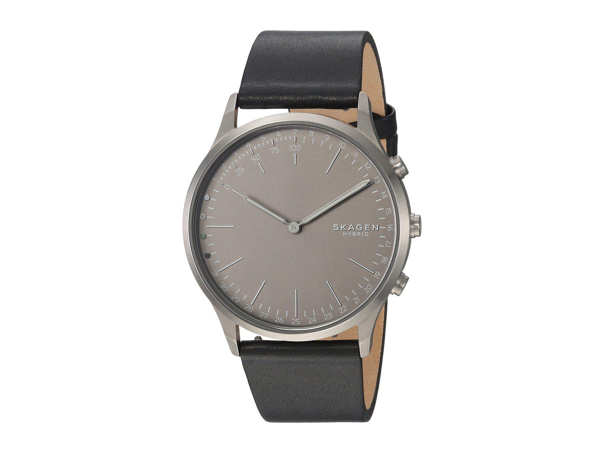 skagen skt1203