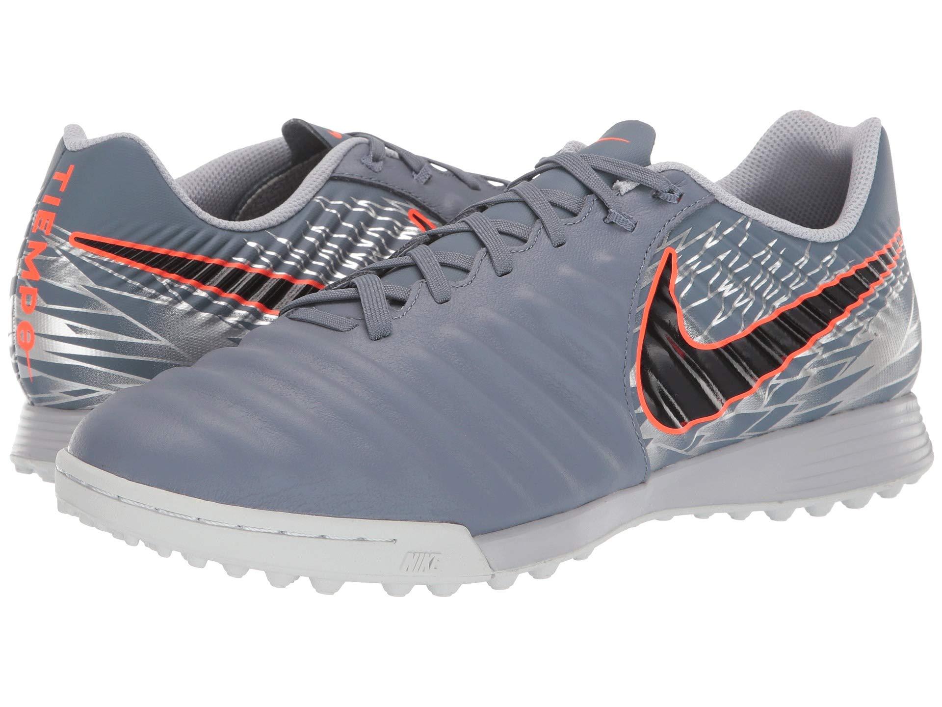 nike tiempo legendx 7 academy tf