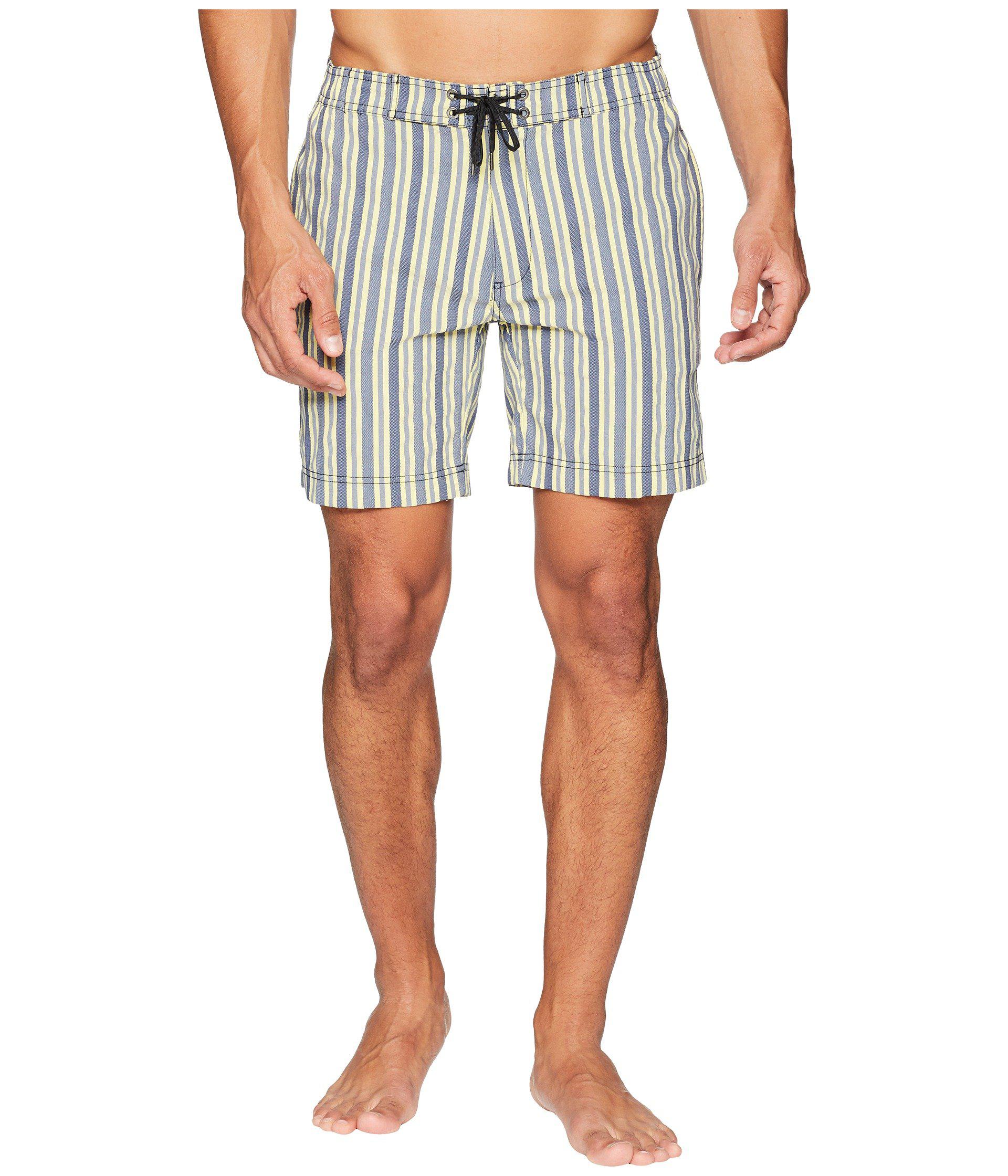 japanese swim trunks