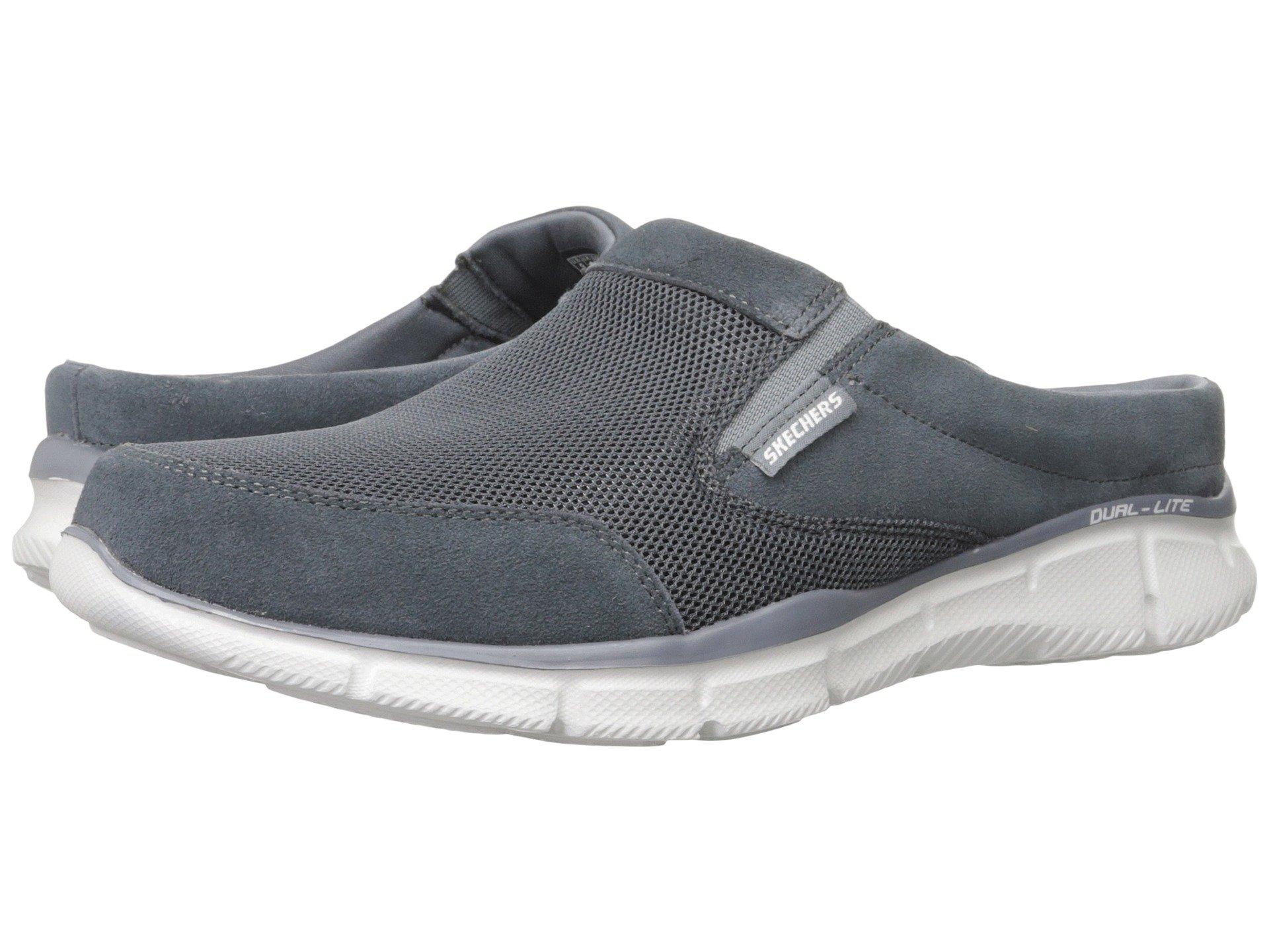 skechers coast to coast