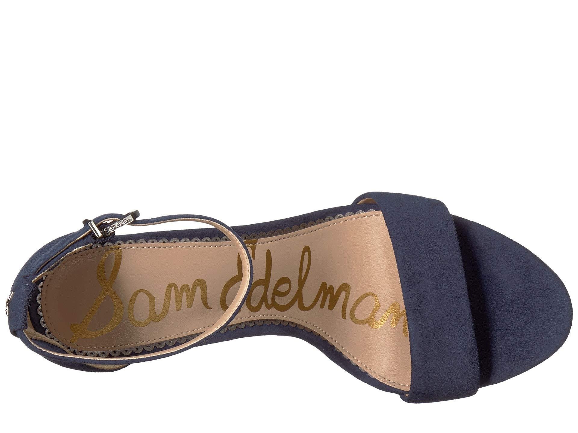 zappos sam edelman yaro