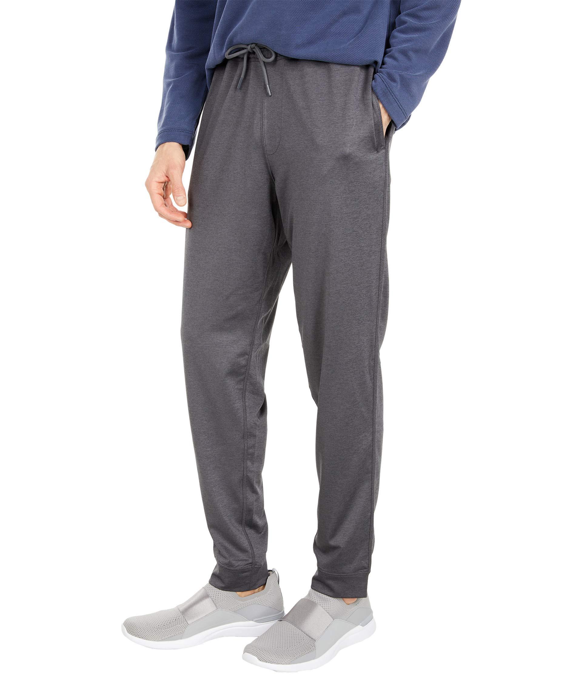 Tommy Bahama Synthetic Paseo Joggers in Gray for Men - Lyst