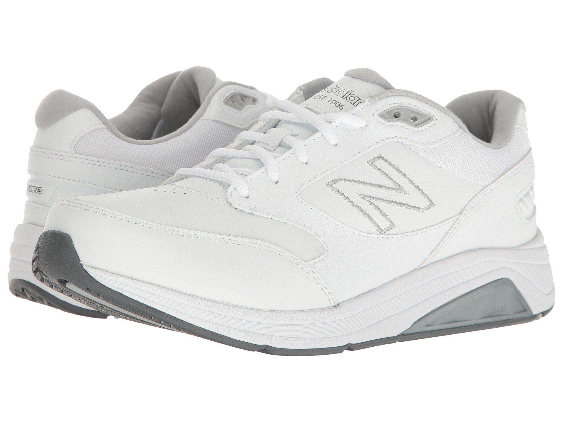 new balance mw 928