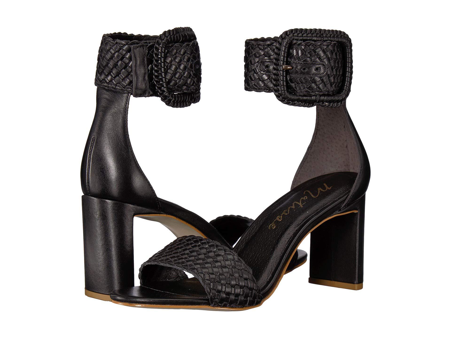 matisse new hope sandal