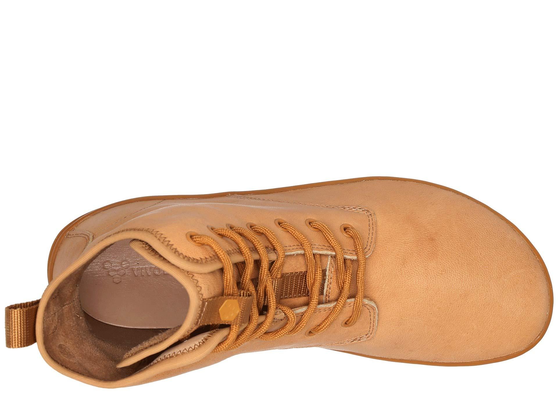 vivobarefoot scott desert