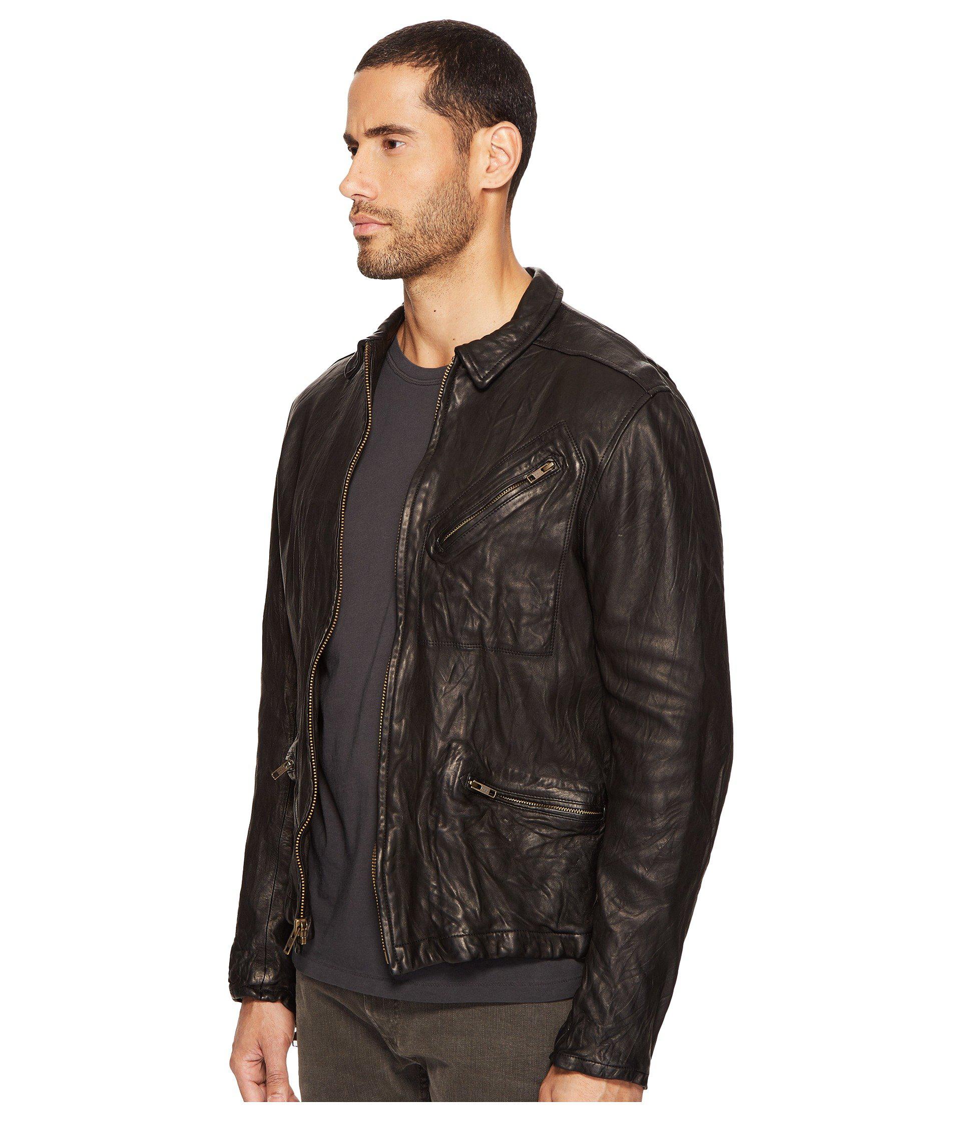 teddy bear jacket city beach